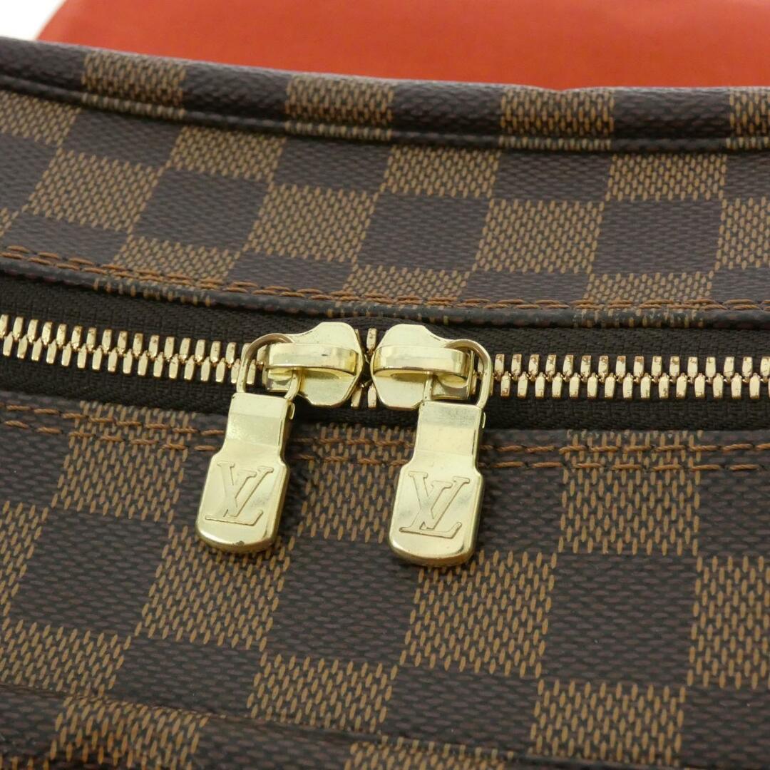 LOUIS VUITTON(ルイヴィトン)のルイヴィトン ダミエ ナヴィグリオ N45255 ショルダーバッグ レディースのバッグ(ショルダーバッグ)の商品写真