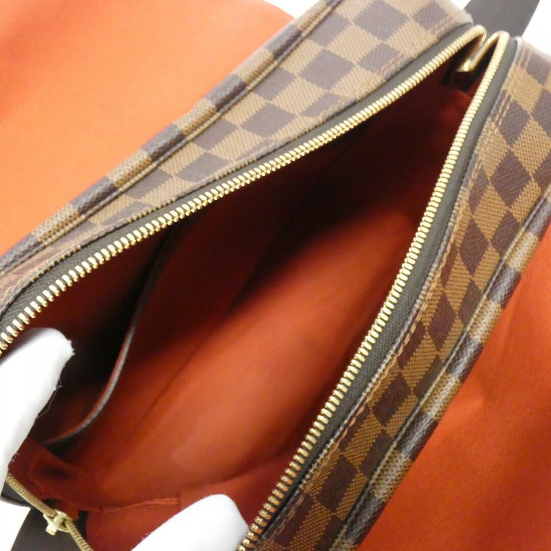 LOUIS VUITTON(ルイヴィトン)のルイヴィトン ダミエ ナヴィグリオ N45255 ショルダーバッグ レディースのバッグ(ショルダーバッグ)の商品写真