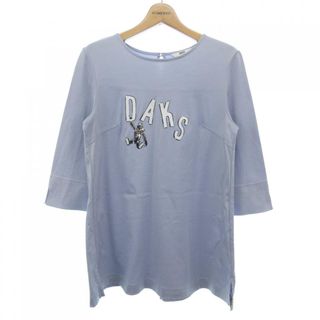 ダックス(DAKS)のダックス DAKS トップス(その他)