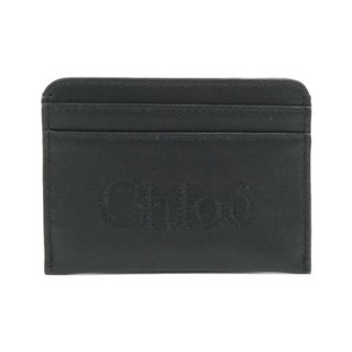 Chloe - 【新品】クロエ CHC23SP868 I10 カードケース