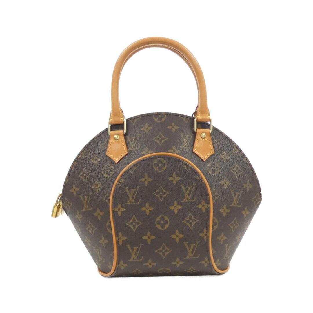 LOUIS VUITTON(ルイヴィトン)のルイヴィトン モノグラム エリプス PM M51127 バッグ レディースのバッグ(その他)の商品写真