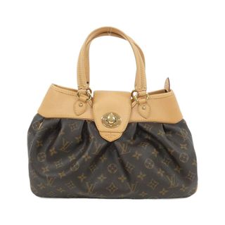 ルイヴィトン(LOUIS VUITTON)のルイヴィトン モノグラム ボエシ PM M45715 バッグ(その他)