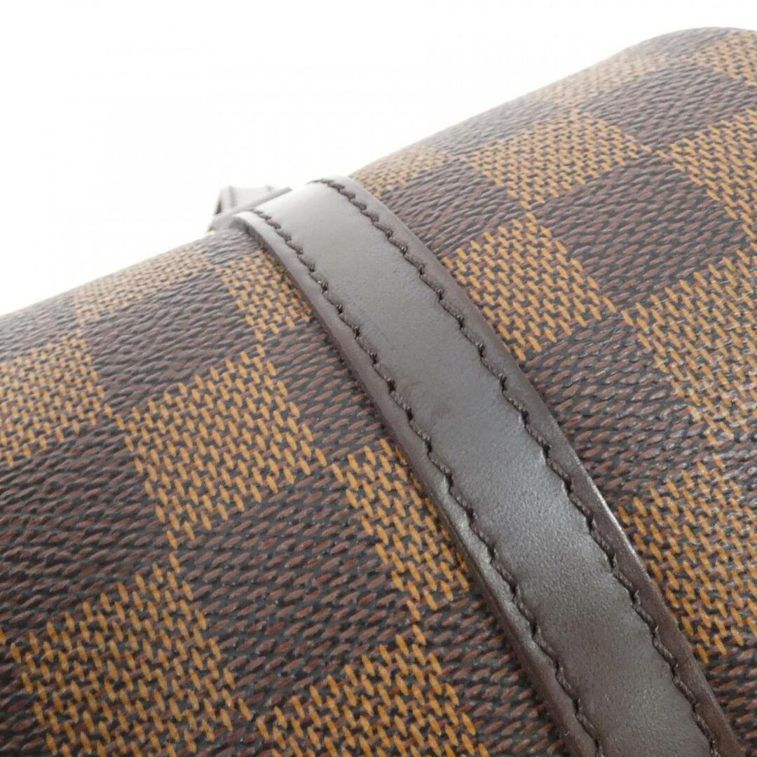 LOUIS VUITTON(ルイヴィトン)のルイヴィトン ダミエ パピヨン 26cm N51304 バッグ レディースのバッグ(その他)の商品写真