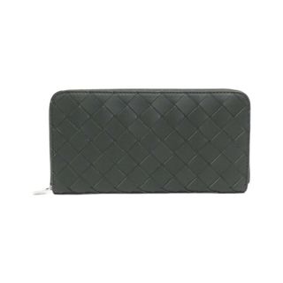 Bottega Veneta - 【新品】ボッテガヴェネタ 749427 VCPQ6 財布