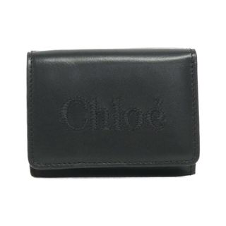 クロエ(Chloe)の【新品】クロエ CHC23AP875 I10 財布(財布)