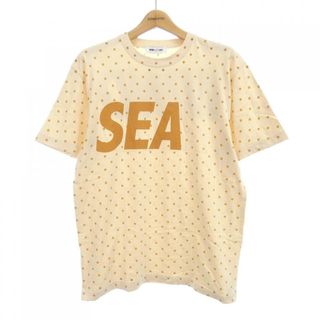 ウィンダンシー(WIND AND SEA)のウィンダンシー WINDANDSEA Tシャツ(シャツ)