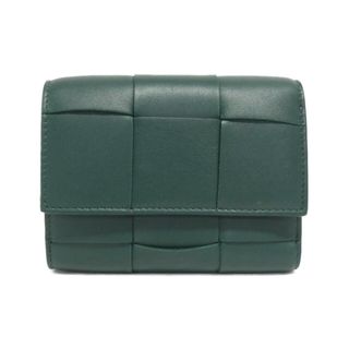 Bottega Veneta - 【新品】ボッテガヴェネタ 750245 VCQC1 財布