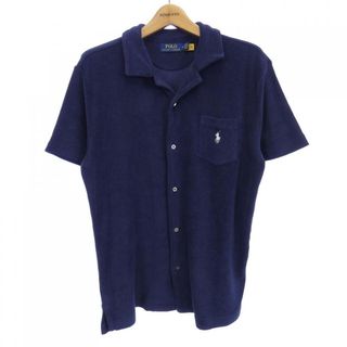 POLO RALPH LAUREN - ポロラルフローレン POLO RALPH LAUREN シャツ