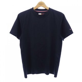 トミーヒルフィガー(TOMMY HILFIGER)のトミーヒルフィガー TOMMY HILFIGER Tシャツ(シャツ)