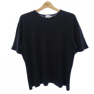 ARMANI COLLEZIONI - アルマーニコレツィオーニ ARMANI collezioni Tシャツ