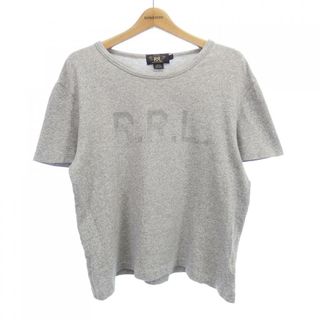 ダブルアールエル(RRL)のダブルアールエル DOUBLE RL Tシャツ(シャツ)