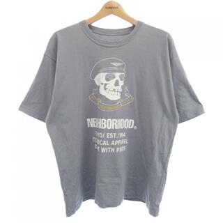 ネイバーフッド(NEIGHBORHOOD)のネイバーフッド NEIGHBORHOOD Tシャツ(シャツ)