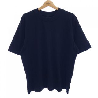 ソフネット(SOPHNET.)のソフネット SOPHNET Tシャツ(シャツ)