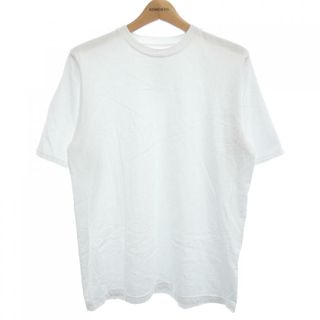 グラフペーパー(Graphpaper)のグラフペーパー Graphpaper Tシャツ(シャツ)