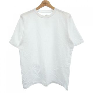 グラフペーパー(Graphpaper)のグラフペーパー Graphpaper Tシャツ(シャツ)