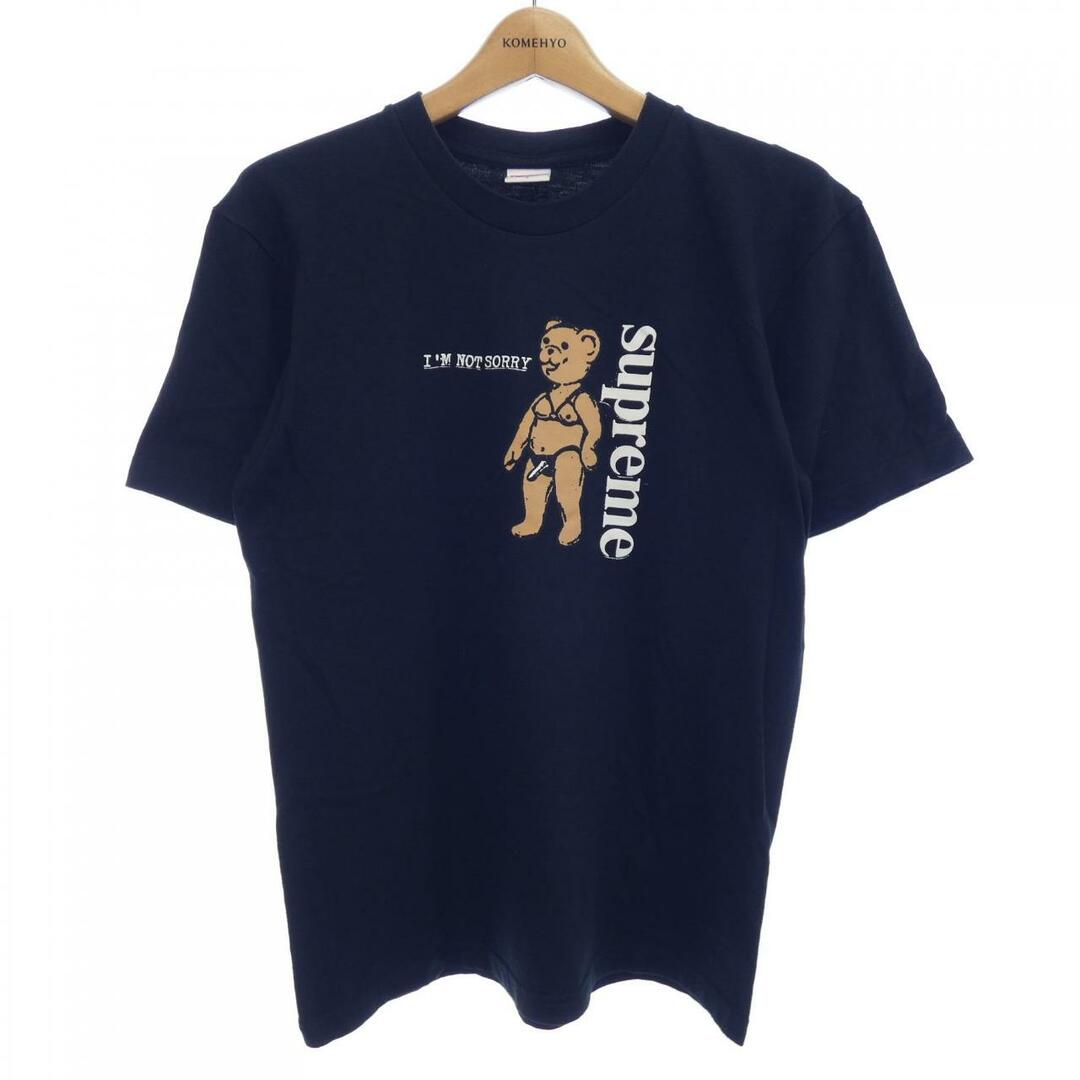 Supreme(シュプリーム)のシュプリーム SUPREME Tシャツ メンズのトップス(シャツ)の商品写真