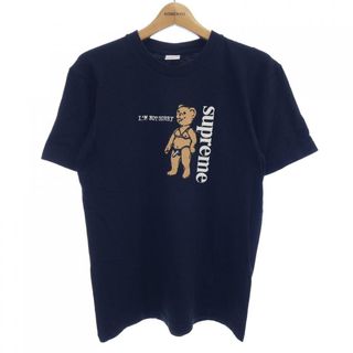 シュプリーム(Supreme)のシュプリーム SUPREME Tシャツ(シャツ)