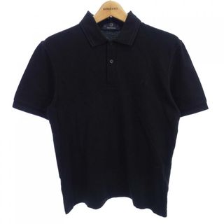 フレッドペリー FRED PERRY ポロシャツ