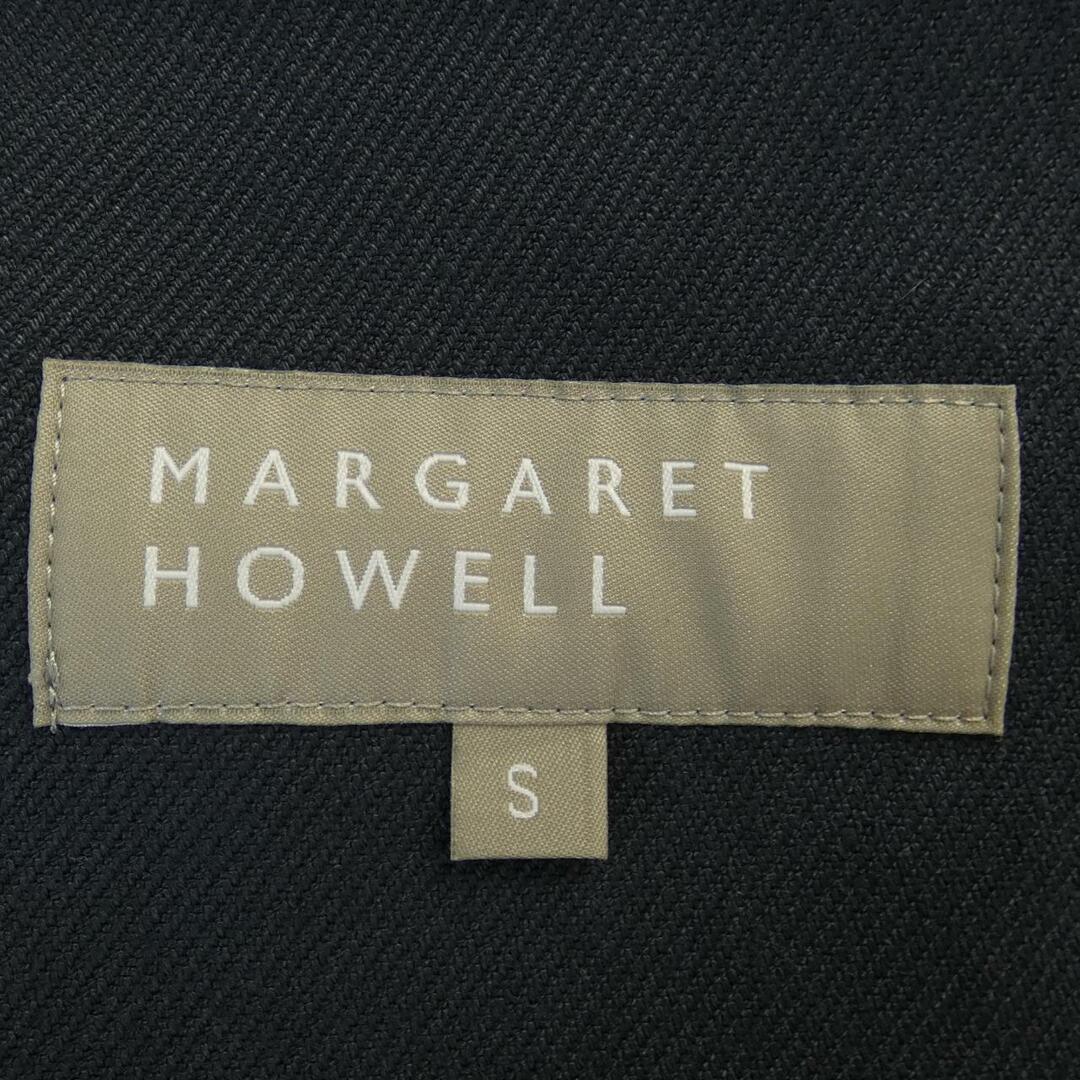 MARGARET HOWELL(マーガレットハウエル)のマーガレットハウエル Margaret Howell コート メンズのジャケット/アウター(その他)の商品写真