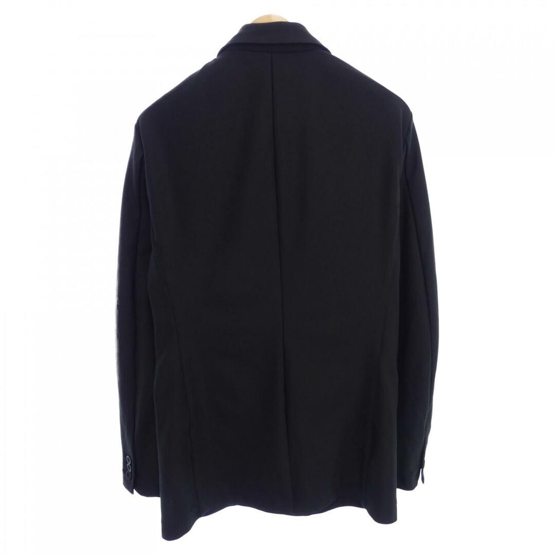 PIUORO ジャケットの通販 by KOMEHYO ONLINE ラクマ店|ラクマ PIUORO ジャケットの通販 by KOMEHYO ONLINE ラクマ店|ラクマ