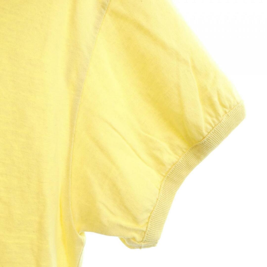 VISVIM - ヴィズヴィム VISVIM Tシャツの通販 by KOMEHYO ONLINE VISVIM - ヴィズヴィム VISVIM Tシャツの通販 by KOMEHYO ONLINE
