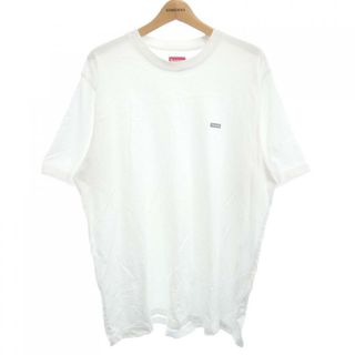 シュプリーム(Supreme)のシュプリーム SUPREME Tシャツ(シャツ)