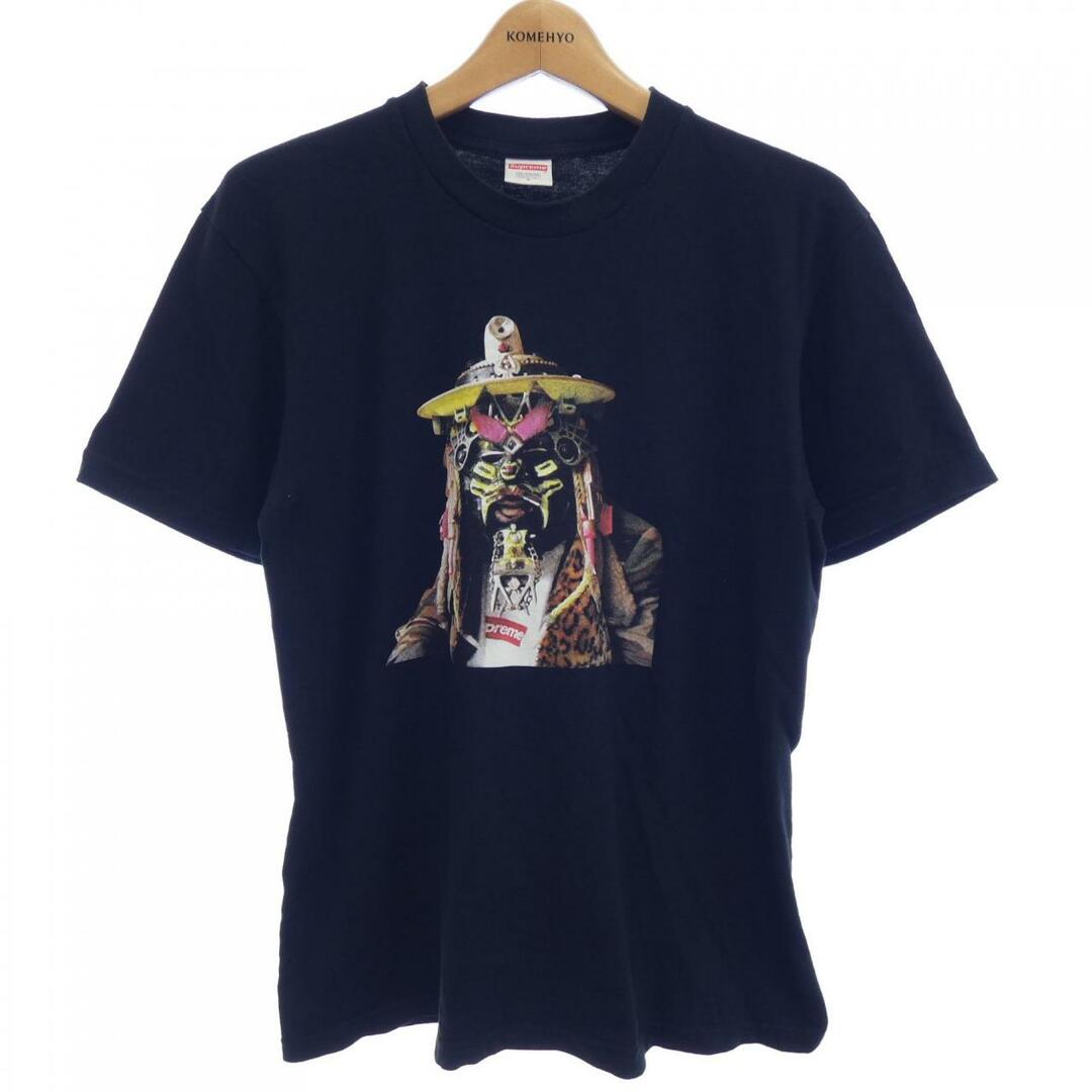 Supreme(シュプリーム)のシュプリーム SUPREME Tシャツ メンズのトップス(シャツ)の商品写真