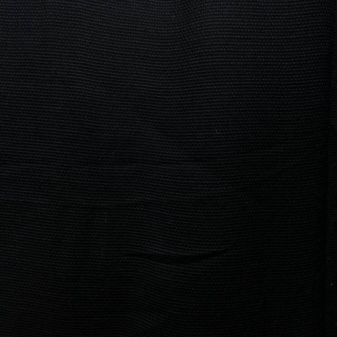 'S Max Mara(エスマックスマーラ)のエスマックスマーラ 'S Max Mara スカート レディースのスカート(その他)の商品写真