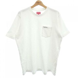 シュプリーム(Supreme)のシュプリーム SUPREME Tシャツ(シャツ)