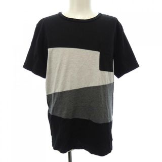 ブラックレーベルクレストブリッジ(BLACK LABEL CRESTBRIDGE)のブラックレーベルクレストブリッジ BLACK LABEL CRESTBRI Tシャツ(シャツ)