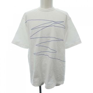 コムデギャルソン(COMME des GARCONS)のコムデギャルソン COMME des GARCONS Tシャツ(シャツ)