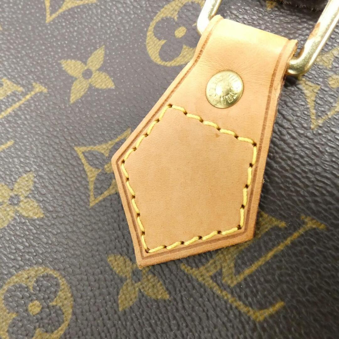 LOUIS VUITTON(ルイヴィトン)のルイヴィトン モノグラム スピーディ 30cm M41526 ボストンバッグ レディースのバッグ(その他)の商品写真