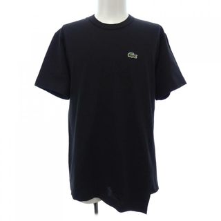 コムデギャルソンシャツ GARCONS SHIRT Tシャツ(シャツ)