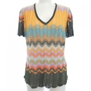 ミッソーニ(MISSONI)のミッソーニ MISSONI トップス(その他)