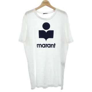 イザベルマラン ISABEL MARANT Tシャツ