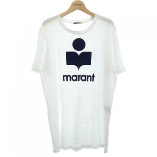 イザベルマラン(Isabel Marant)のイザベルマラン ISABEL MARANT Tシャツ(カットソー(長袖/七分))