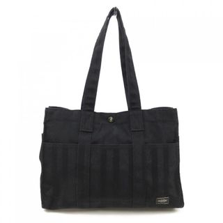 ポーター PORTER BAG