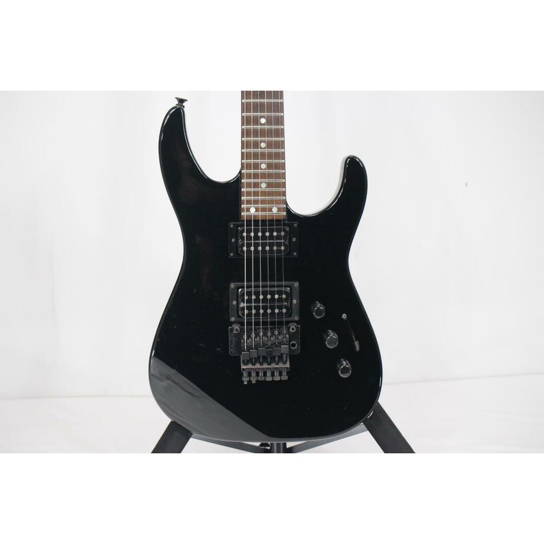 ＣＨＡＲＶＥＬ　　ＭＯＤＥＬ　５ 楽器のギター(エレキギター)の商品写真