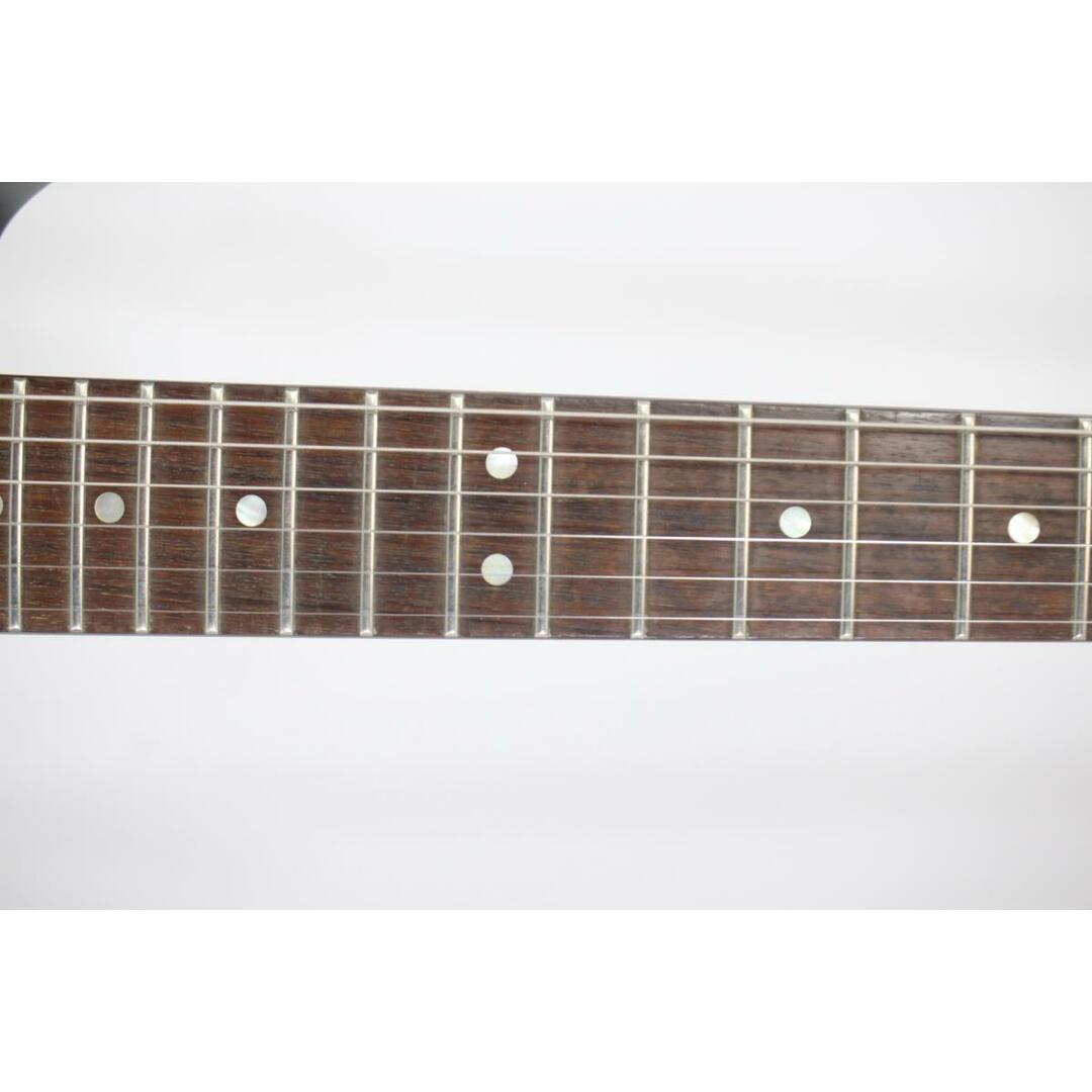 ＣＨＡＲＶＥＬ　　ＭＯＤＥＬ　５ 楽器のギター(エレキギター)の商品写真