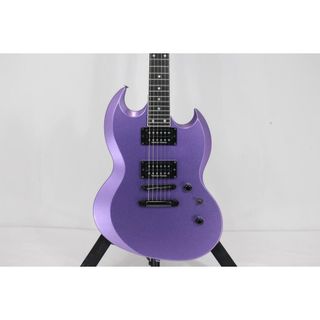 ESP - ＥＳＰ　　ＶＩＰＥＲ