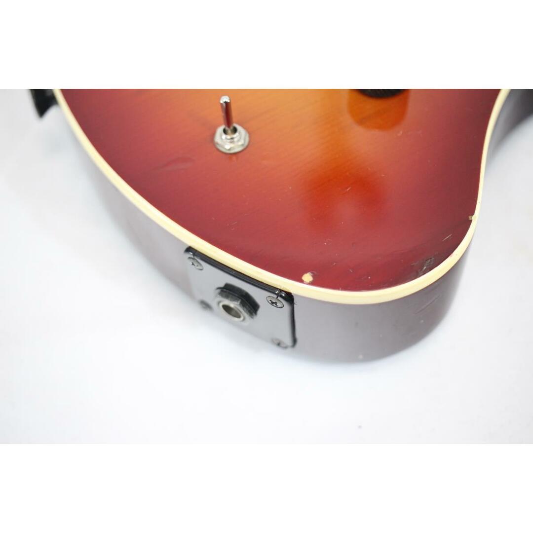 Fernandes(フェルナンデス)のＦＥＲＮＡＮＤＥＳ　　ＺＯ－３Ａ 楽器のギター(エレキギター)の商品写真