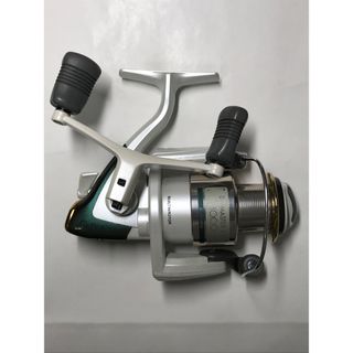 シマノ(SHIMANO)のSHIMANO シマノ　バイオマスター　XT 3000 リール(リール)