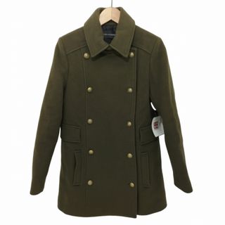 ZADIG&VOLTAIRE(ジャケット/アウター)のフリマアイテム一覧 ZADIG&VOLTAIRE(ジャケット/アウター)のフリマアイテム一覧