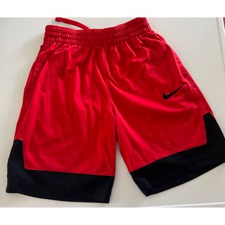 ナイキ(NIKE)のNIKE  ハーフパンツ(パンツ/スパッツ)