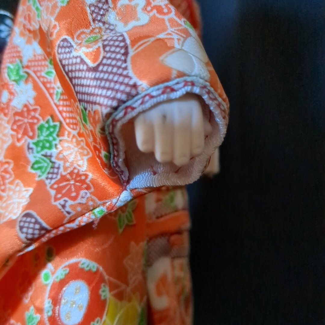 24ウ5 希少 座敷童子様が宿る人形の通販 by 座敷童子開運堂 24ウ5 希少 座敷童子様が宿る人形の通販 by 座敷童子開運堂