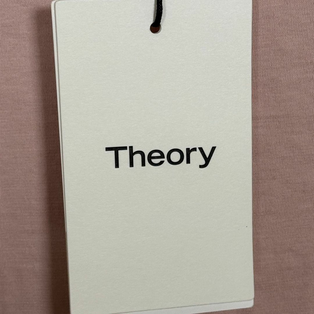 theory(セオリー)の『Theory』セオリー (S) キャミソール レディースのトップス(タンクトップ)の商品写真