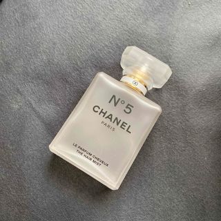 シャネル(CHANEL)のCHANEL ヘアミスト(ヘアウォーター/ヘアミスト)