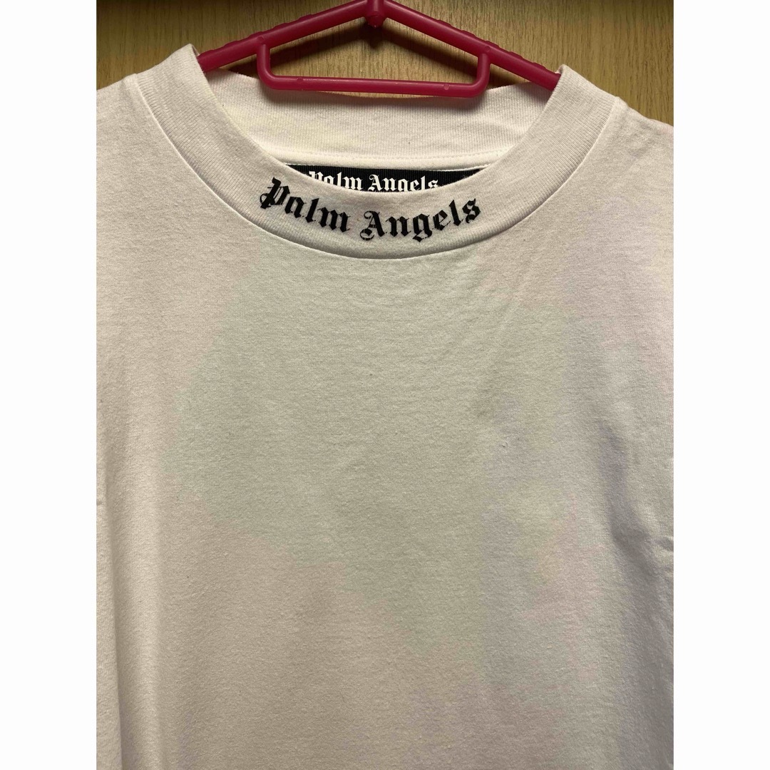 PALM ANGELS - 正規 21SS Palm Angels パームエンジェルス PALM ANGELS - 正規 21SS Palm Angels パームエンジェルス