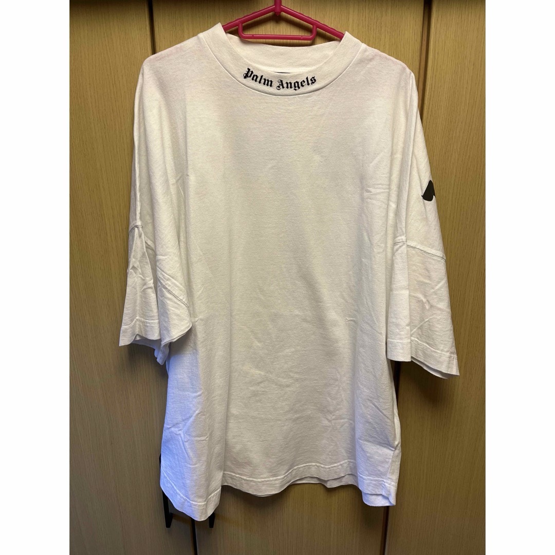 PALM ANGELS - 正規 21SS Palm Angels パームエンジェルス PALM ANGELS - 正規 21SS Palm Angels パームエンジェルス