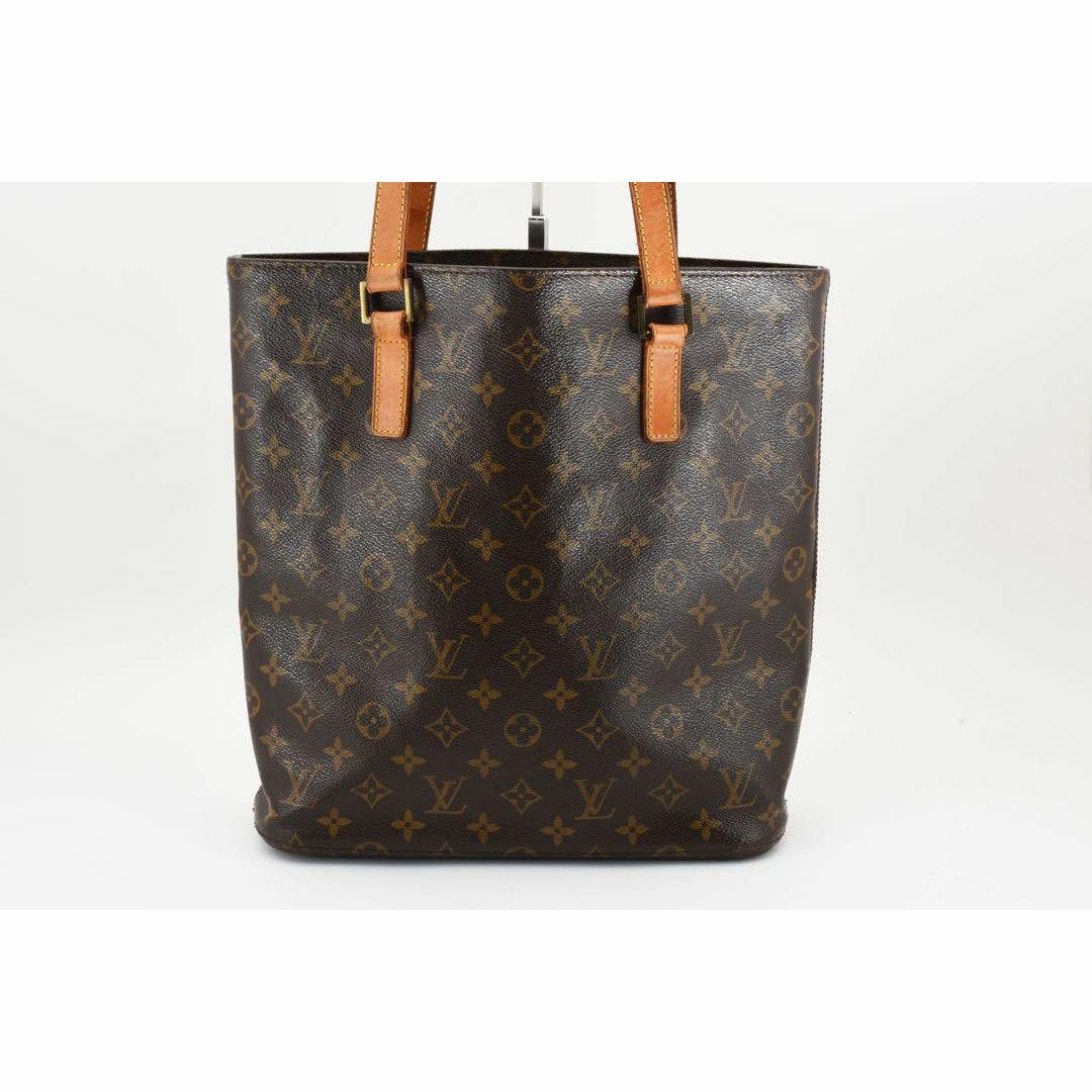 LOUIS VUITTON(ルイヴィトン)の極美品　ルイヴィトン　ヴァヴァン　モノグラム　トートバッグ　24032005 レディースのバッグ(トートバッグ)の商品写真